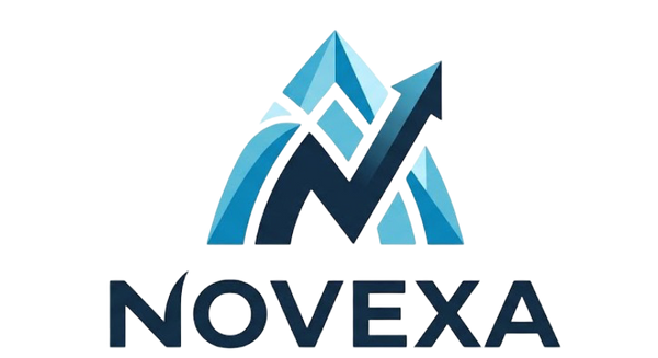 Novexa